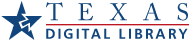 Texas Digital Library